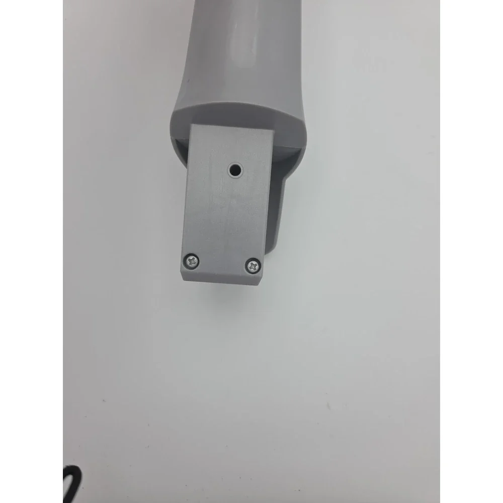HOOVER FH40160 FloorMate Deluxe Hard Floor Cleaner Replacement Handle